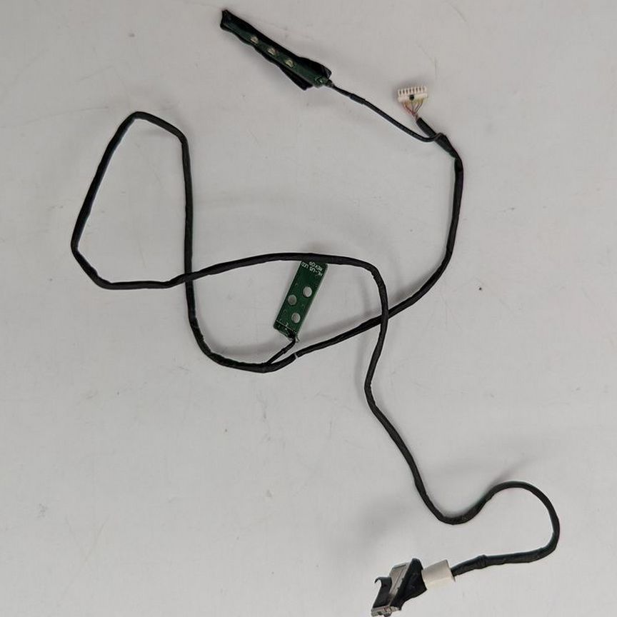 [AD00LI5L000] Шлейф Ad00li5l000, Lenovo Thinkpad 11e