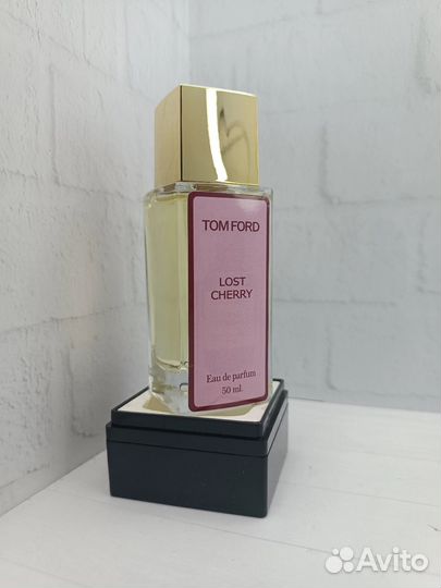 Парфюм дьюти фри стойкие оригинальное качество