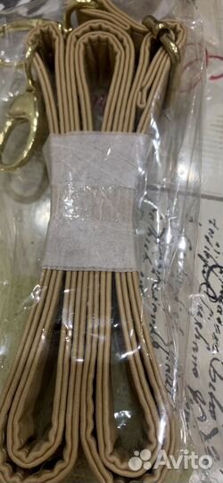 Ремни для жен.сумочки