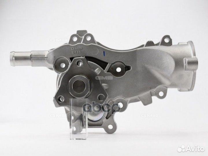 Помпа GMB GWG-111A GWG-111A GMB