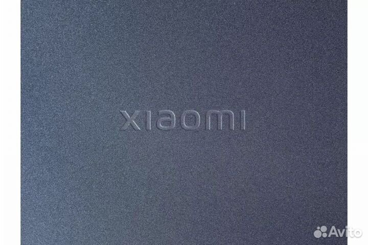 Аккумулятор внешний Xiaomi Power Bank 10000 22,5W