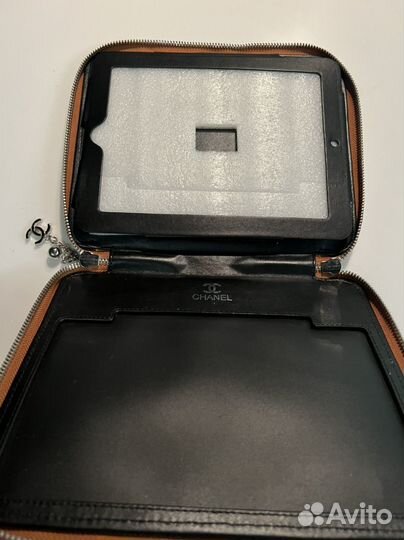 Чехол на apple iPad