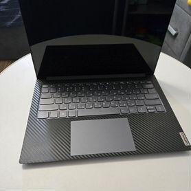 Lenovo Yoga Sim 7 Pro 14 асн5 D R7 16G 1Т