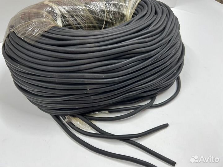 Уплотнительный шнур для вакуумного стола чпу