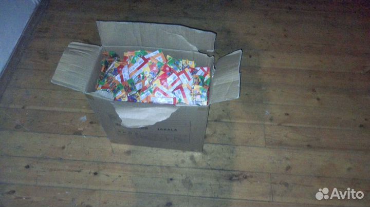 Детские игрушки