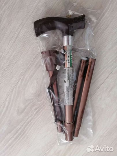 Тутор на коленный сустав