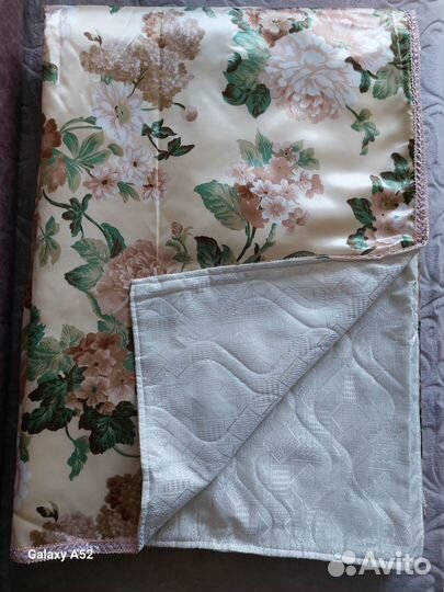 Продам покрывало