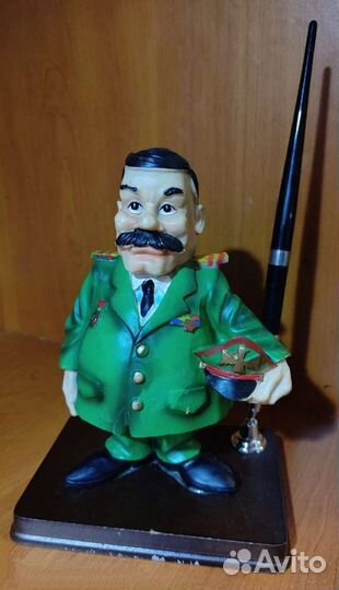 Шкатулки статуэтки подсвечник свистульки 18 шт