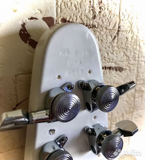 Электрогитара Gibson Flying V MM USA