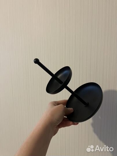 Держатель для украшений H&M home