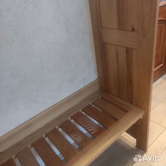 Мебель для прихожей