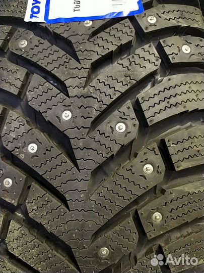 Toyo Observe Ice-Freezer 185/70 R14