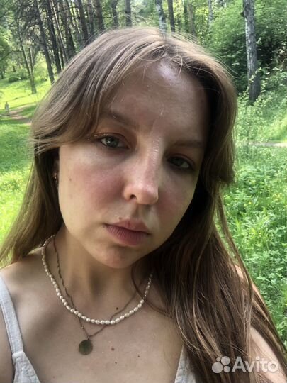 Редактор/корректор