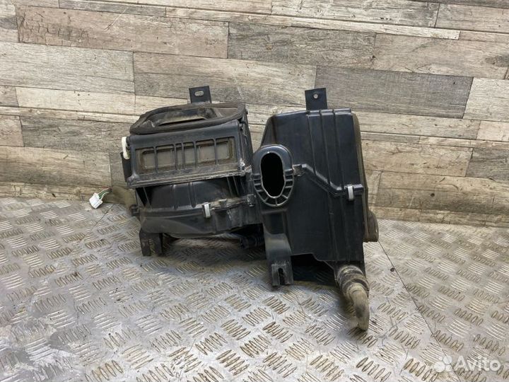 Корпус печки Kia Spectra седан S6D 2008