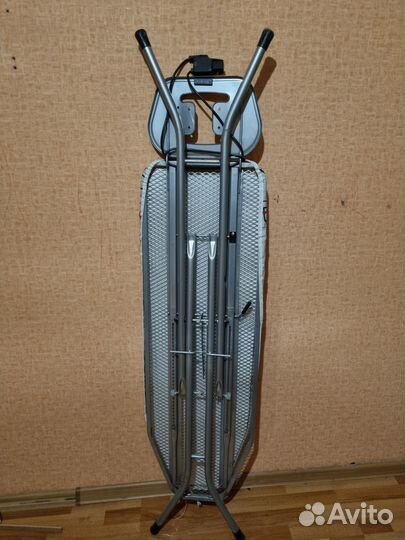 Гладильная доска бу