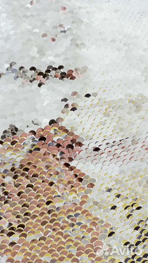 Наволочка на подушку