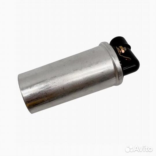 Катушка мотоцикл Ява 12В