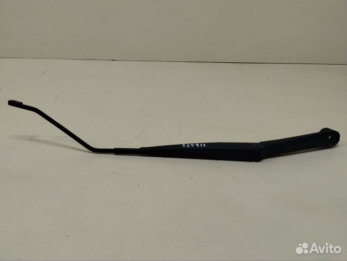 Поводок стеклоочистителя передний правый Chevrolet