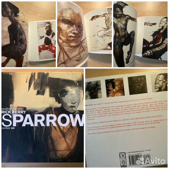 Концепт дизайн, художники, фантастика, фэнтези