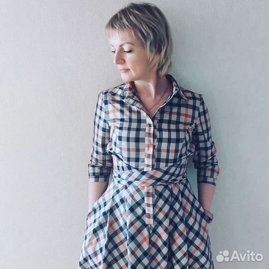 Репетитор по русскому языку