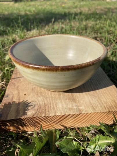 Чаши для чая от Global tea hut