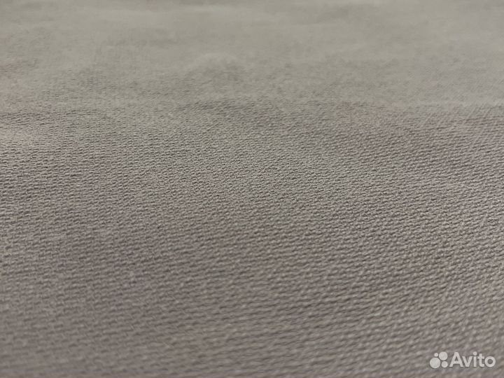 Покрывало на кровать. 2x2,20