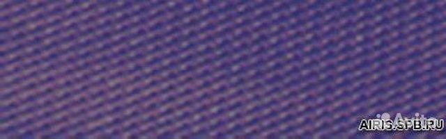 Косая бейка 15 мм/132 м 0000-1500, цв.6128 фиолет