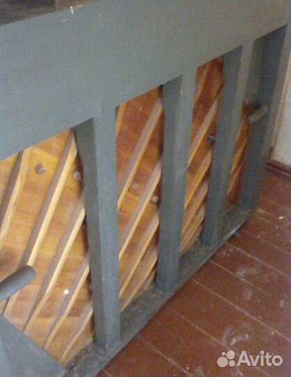 Продается фортепиано