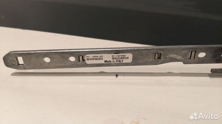 Компьютерная мышь новая Oklick, Defender