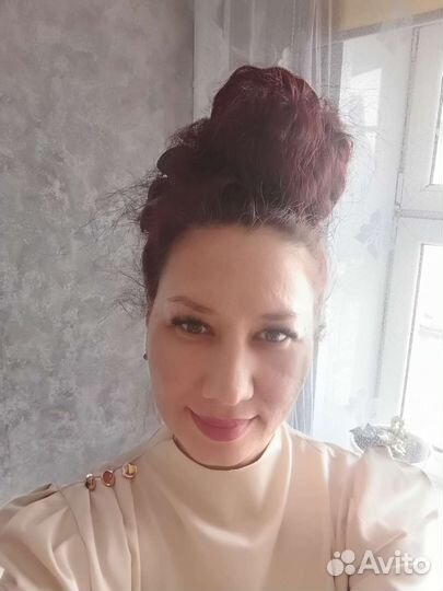 Услуги риэлтора