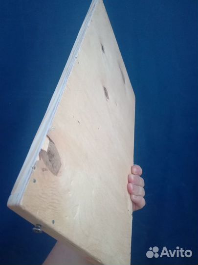 Планшеты Для Коллекционирования Монет