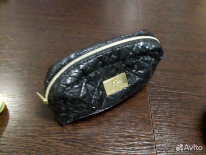 Косметичке