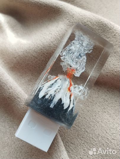 Флешка 32 гб