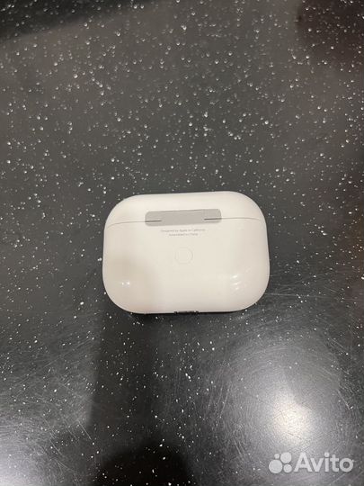 Airpods pro 2(копия)