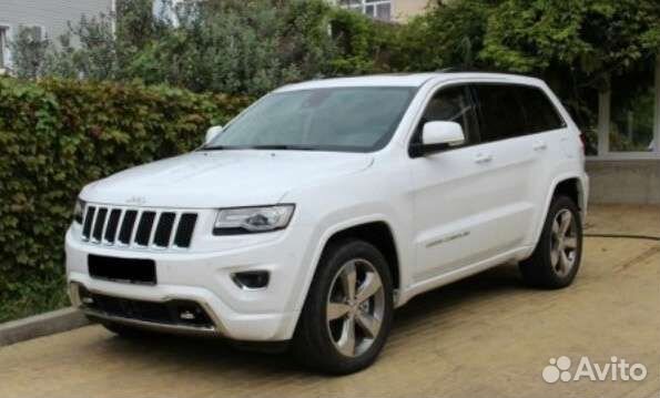 Автомобиль на свадьбу, трансфер