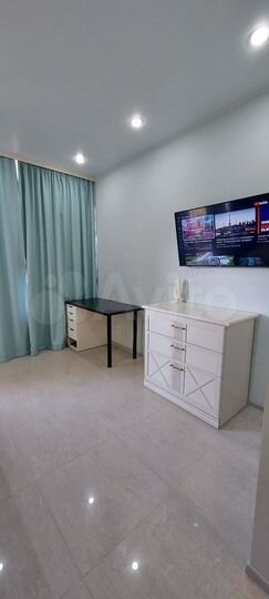 2-к. квартира, 36 м², 3/4 эт.