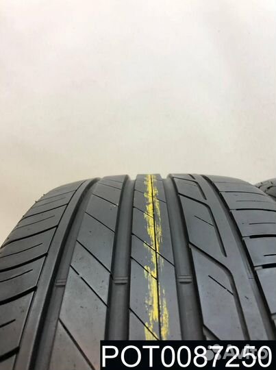 Bridgestone Turanza T001 225/40 R18 99P