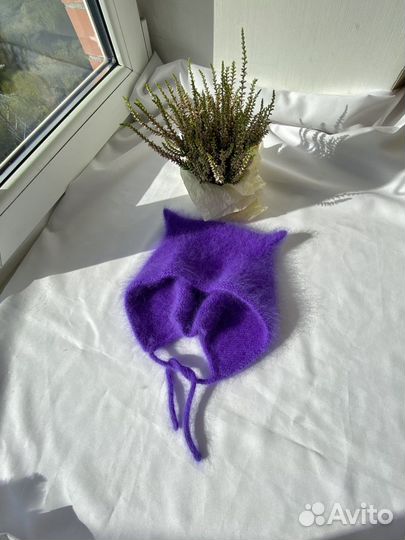 Коточепчик