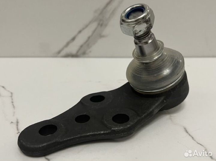 Шаровая опора Шевроле Ланос Дэу Нексия