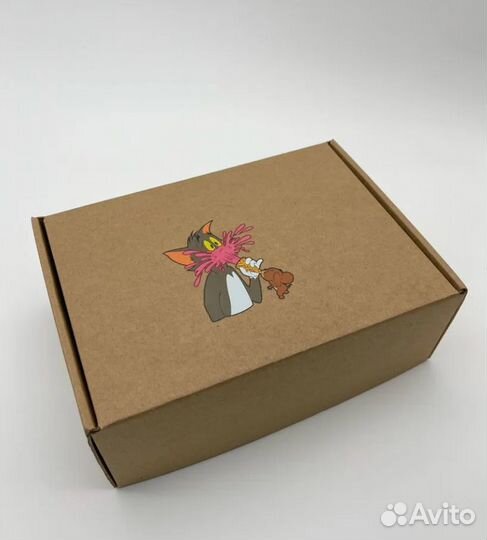 DTF Печать/Брендирование/Печать принтов, логотипов