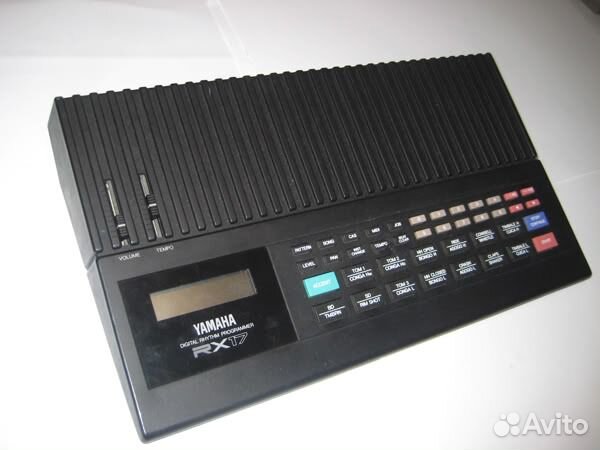 Профилактика (то): Roland, Korg, Yamaha, Casio etc