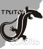 Водитель на грузовой автомобиль