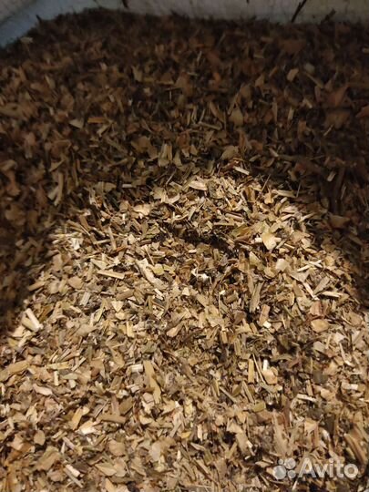 Ярутка для мужского здоровья