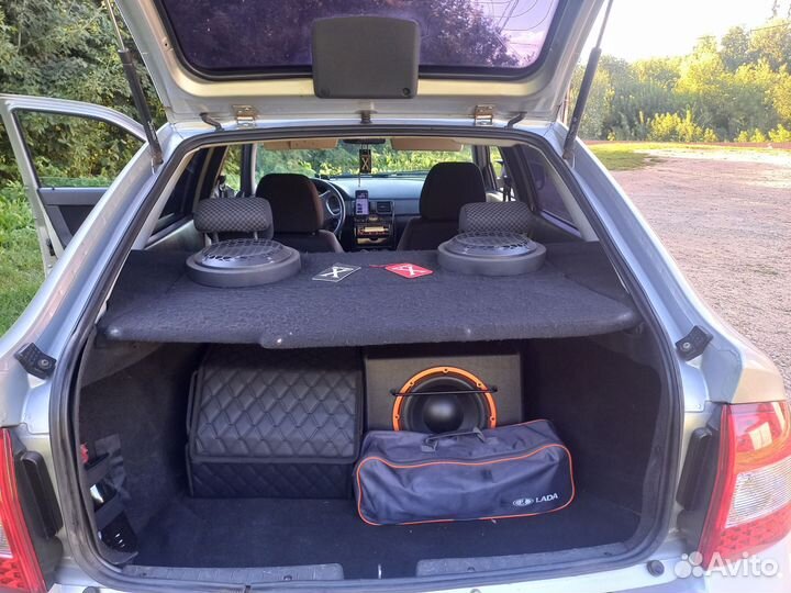 Такси город/межгород