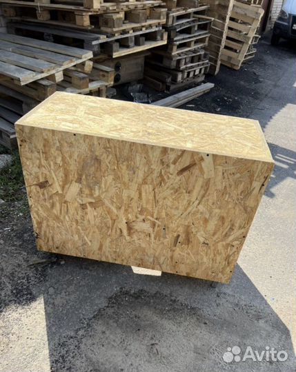 Короб для асика Ватсмайнер Whatsminer шумобокс