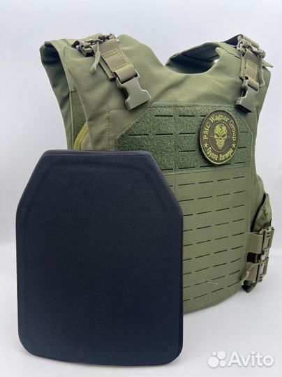 Бронежилет музыкант Краснодар