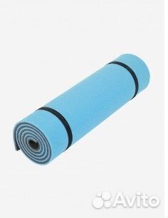 Спальные мешки, коврики, сидушки