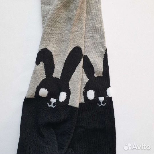 Колготочки на девочек