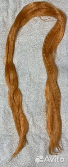 Канекалон б/у