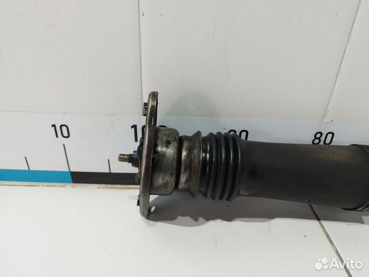 Амортизатор задний ix35/Tucson 2010-2015